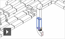 Autodesk CFD 2016(流體動力學(xué)) 64位 免費(fèi)版