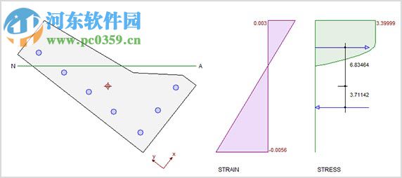 autodesk suite 64位下載 免費(fèi)版