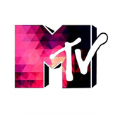 MTV專區(qū)(3)