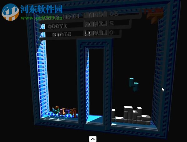 3dnes模擬器下載 1.0 官方版