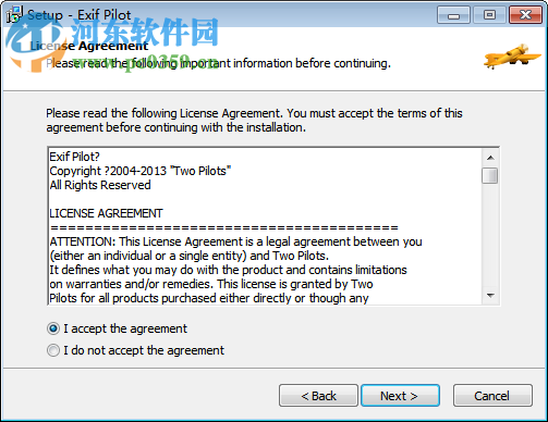 Exif Editor(Exif編輯器)支持win7