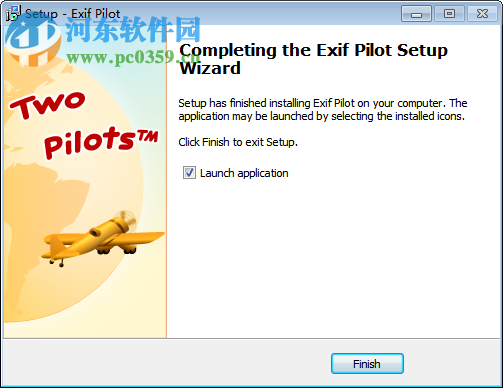 Exif Editor(Exif編輯器)支持win7