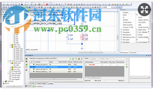 Mentor Pads VX.2 免費版