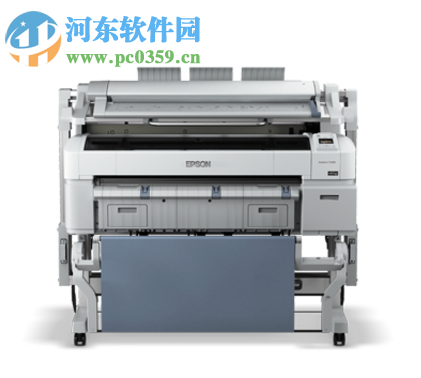 愛普生epson t7280mfp打印機(jī)驅(qū)動(dòng) 7.01 官方版