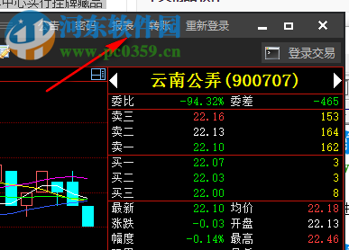 湘商收藏品交易客戶端下載 1.0.8.4 官方版