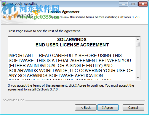 CatTools(網(wǎng)絡(luò)設(shè)備配置管理軟件) 3.7 免費(fèi)版