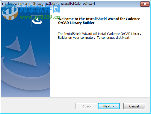 OrCAD Library Builder(PCB封裝神器) 17.2 最新版