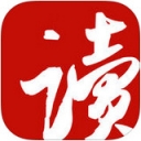 網(wǎng)易云閱讀