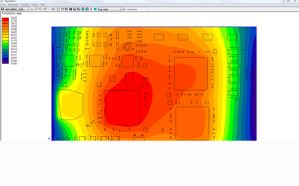 Hyperlynx仿真軟件 9.4 官方特別版