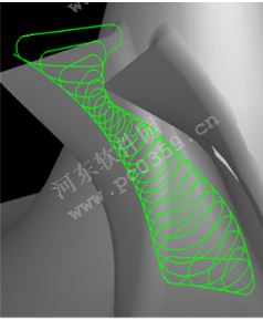 Concepts NREC 8.5 Suite 中文免費(fèi)版