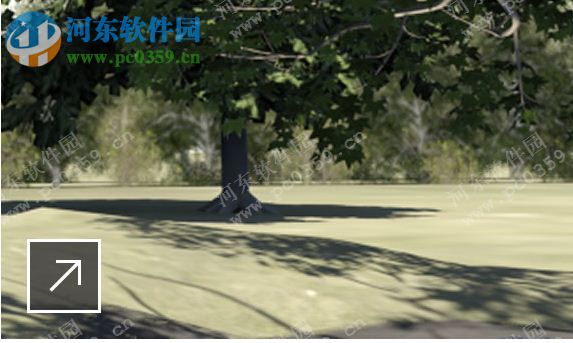 Autodesk 3Ds MAX 2014下載 中文免費版