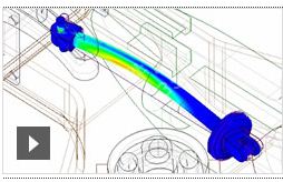 Autodesk Product Design Suite Ultimate 2015.1 中文免費版