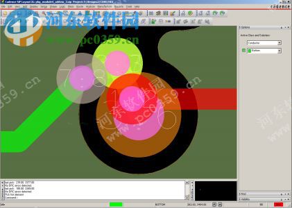 Cadence Virtuoso IC 6.1.6 ISR8 免費(fèi)版