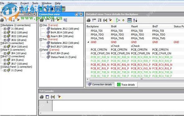 Synopsys VCS MX vI 2014.03 免費版