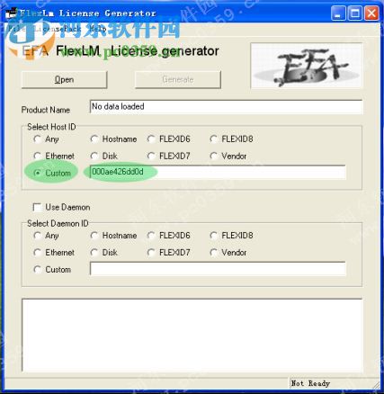 Synopsys VCS MX vI 2014.03 免費版