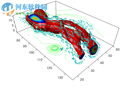 mathworks matlab r2014a下載 免費(fèi)版