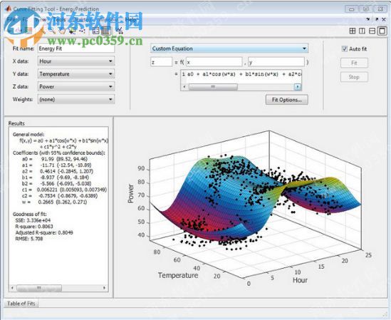 mathworks matlab r2014a下載 免費(fèi)版