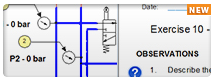 Automation Studio P6 SR9 免費版