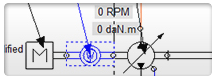 Automation Studio P6 SR9 免費版