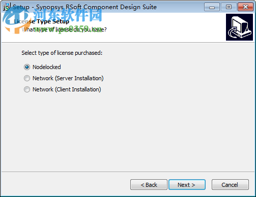 RSoft Component Suite下載 2013.12 免費(fèi)版