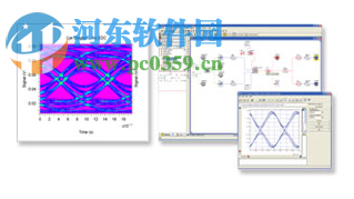 RSoft Component Suite下載 2013.12 免費(fèi)版