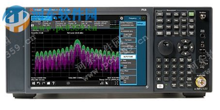 agilent genesys下載 2014.03 免費(fèi)版