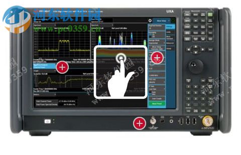 agilent genesys下載 2014.03 免費(fèi)版