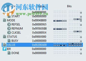 Atmel Studio下載 7.0.1006 中文免費版