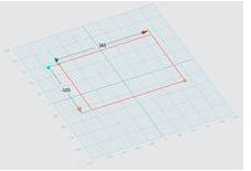 3DOne Plus(3D打印設(shè)計(jì)軟件) 1.1 官方版