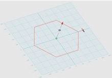 3DOne Plus(3D打印設(shè)計(jì)軟件) 1.1 官方版