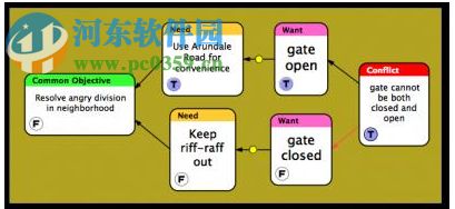 Flying Logic Pro下載 3.0.6 官方版