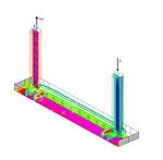 ESI CFD Advanced 2014.0 免費(fèi)版