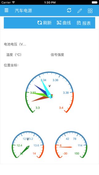 聚英云平臺(1)