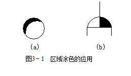 小小繪圖王下載 1.0 官方免費(fèi)版