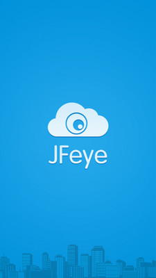 JFeye(2)