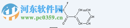 Chemsketch下載(化學(xué)繪圖工具) 12.0 官方版