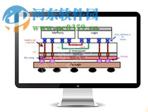 ANSYS Products v18 Win64-SSQ 官方免費(fèi)版