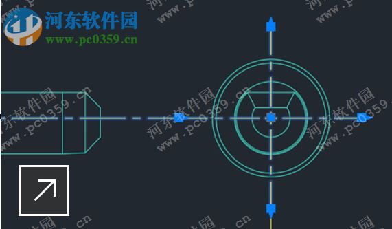 Autodesk AutoCAD Architecture 2015 SP2 下載 官方注冊(cè)版