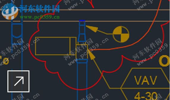 Autodesk AutoCAD Architecture 2015 SP2 下載 官方注冊(cè)版