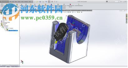 SolidCAM 2013 SP7 HF2下載 86/x64 免費版