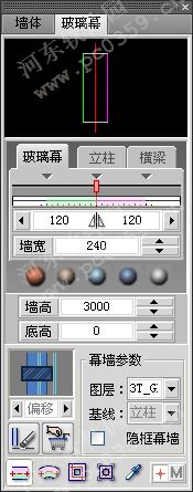 天正建筑2016下載 64位/32位 免費版