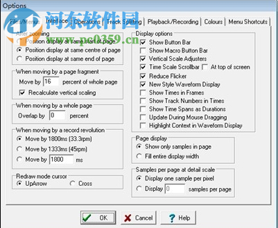 WAV文件修復(fù)工具下載(Wave Repair) 4.9.4 綠色特別版