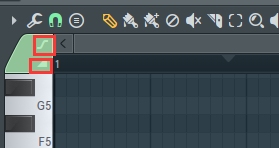 FL Studio10中文版下載 10.0.9C 中文穩(wěn)定版