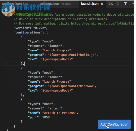 Visual Studio Code (VSCode)中文版下載