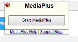 mediaplus插件下載 2.1.2 官方版