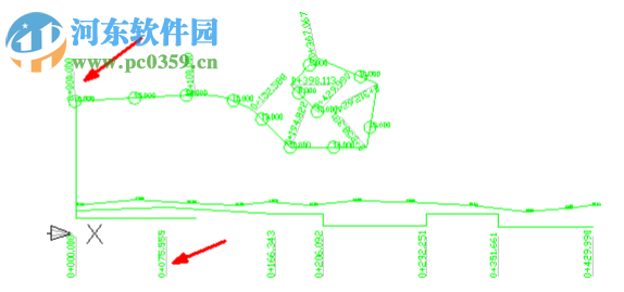 工程師知識(shí)管理系統(tǒng)(EngineerCMS) 1.0 官方免費(fèi)版