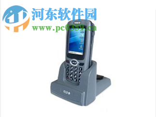 新大陸pt980數據<a href=http://m.stslhw.cn/s/shujvcaiji/ target=_blank class=infotextkey>采集器</a>驅動 6.0 官方最新版