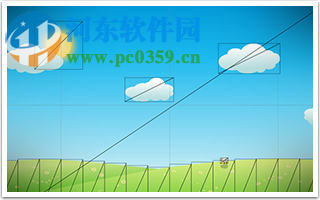 2D Toolkit 2.5.6(專業(yè)2D制作插件) 2.5.6 官網(wǎng)最新版