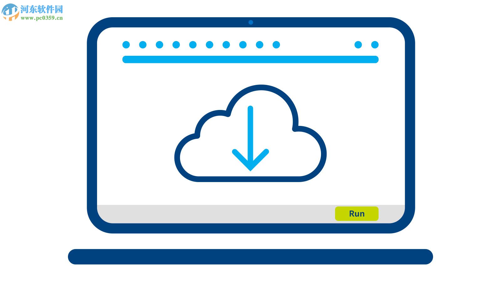 Intel WiDi Update Tool 官方版