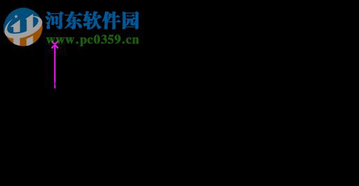 CAD線切割編程軟件下載 2017 免費(fèi)版